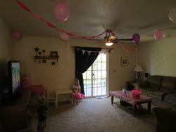 Img_1424_medium