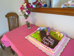 Img_1440_medium