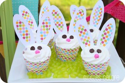 Bunny_cupcakes_gg_medium