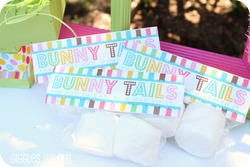 Bunny_tails_medium