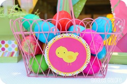 Confetti_eggs_gg_medium