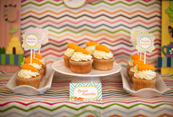 4_carrot_cupcakes_medium
