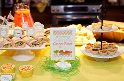 8_easter_savory_treats_medium
