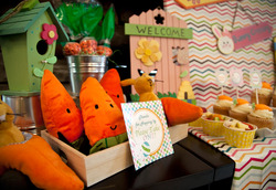 12_plush_favors_medium