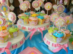 Easter_cupcakes_medium