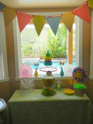 Brunch_punch_medium