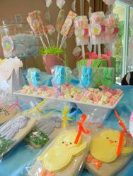 Easter_cookies_medium