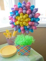Easter_peep_tree_medium