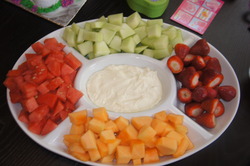Dsc05377_medium