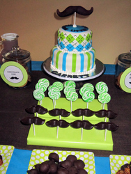 Kimberly_s_shower_011_medium