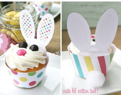 Somebunny_real_party-p001_medium