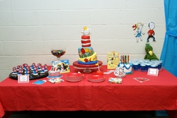 Sony_dsc_0037_medium