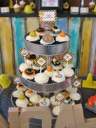 Img_0104_medium