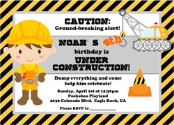 Construction_invite_medium