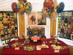 Super_hero_sweet_table_2_medium