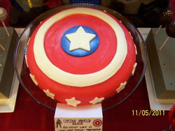 Super_hero_sweet_table_9_medium