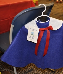 Cape_closeup_medium