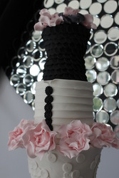 Cake_close_up_2_medium