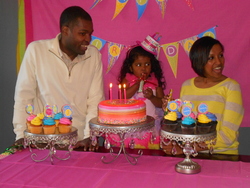 Sasha_bday_2012_135_medium