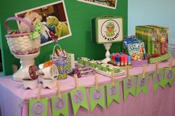 Img_4354_medium