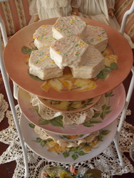 Dscn0690_medium