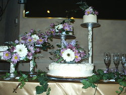 Fiesta__2__medium