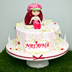 Natasha_-_4th_birthday19_medium