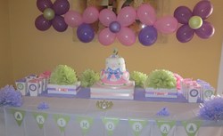 Princess_and_frog__8__medium