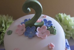 Princess_and_frog__13__medium