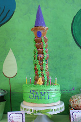Dsc08340_medium