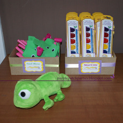 Dsc08388_medium
