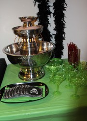 2-24-12_103_medium