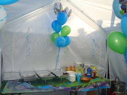 Mike_party_006_medium