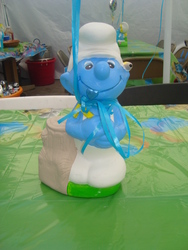 Mike_party_010_medium