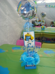Mike_party_009_medium