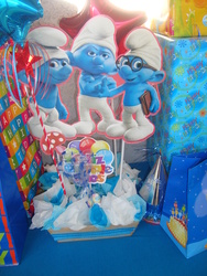 Mike_party_012_medium