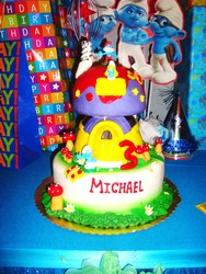Mike_party_047_medium
