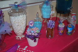 Abby_cadabby_024_medium