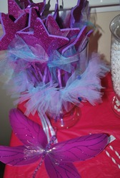 Abby_cadabby_026_medium