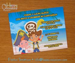 Piratas01_medium