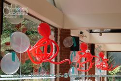 Piratas05_medium