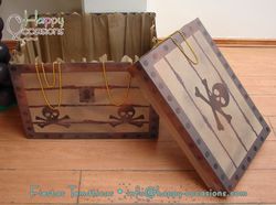 Piratas09_medium