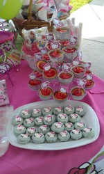 Imag0925_medium