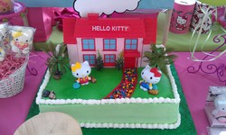 Imag0928_medium
