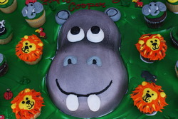 Cooper_birthday_006_medium