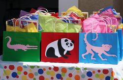 Cooper_birthday_189_crop_medium
