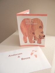Cooper_s_b-day_invitations_005_medium