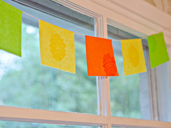 Cinco-de-mayo-decorations_medium