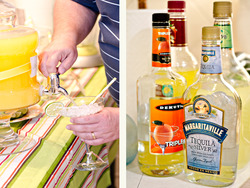 Cinco-de-mayo-party-ideas_medium
