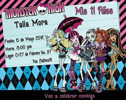 Talia3_medium